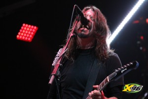 X96 FooFighters 201712120019 